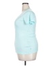 C9 By Champion 100% Polyester Blue Active T-Shirt Size XXL - photo 5