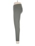 ECHT Solid Gray Active Pants Size L - photo 5