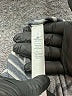 Lululemon Athletica Graphic Gray Leggings Size 2 - photo 7