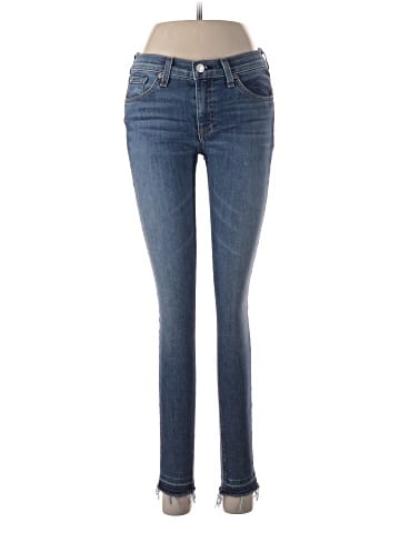 Rag & Bone/JEAN Jeans (view 1)