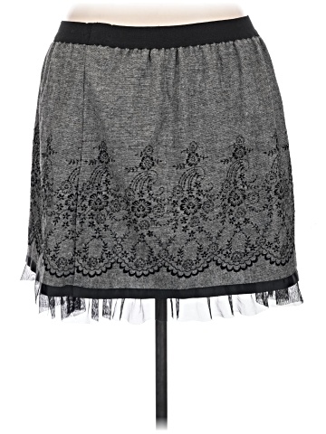 Joe Benbasset Casual Skirt (view 2)