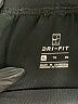 Nike Black Casual Skirt Size XL - photo 3