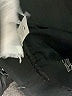 Nike Black Casual Skirt Size XL - photo 4