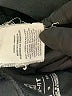 Nike Black Casual Skirt Size XL - photo 5
