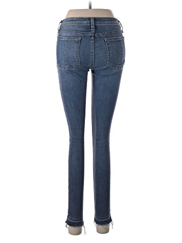 Rag & Bone/JEAN Jeans (view 2)