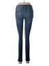 Rag & Bone/JEAN Hearts Blue Jeans Size 28 waist - photo 2