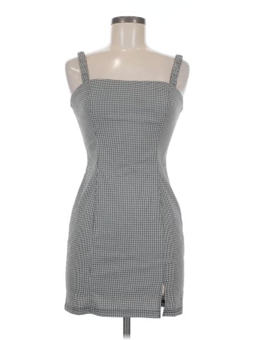 Forever 21 Cocktail Dress (view 1)