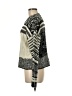 RACHEL Rachel Roy Gray Pullover Sweater Size M - photo 5