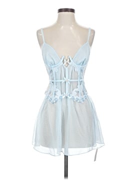 For Love & Lemons Cocktail Dress
