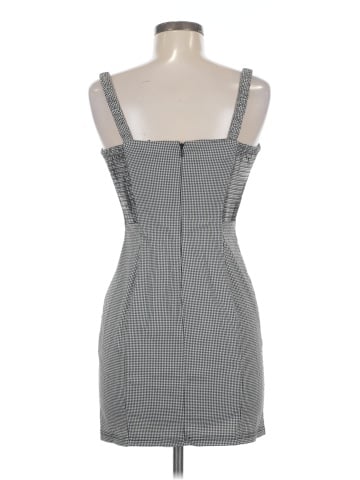 Forever 21 Cocktail Dress (view 2)