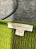 Monteau 100% Polyester Green Casual Dress Size S - photo 7
