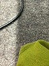 Monteau 100% Polyester Green Casual Dress Size S - photo 9