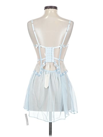 For Love & Lemons Cocktail Dress (view 2)