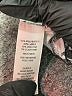 Cache Paisley Gray Casual Dress Size M - photo 8