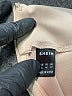 Shein Solid Tan Dress Pants Size 12 - photo 7