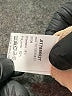 Shein Solid Tan Dress Pants Size 12 - photo 8