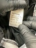Shein Graphic Black Jumpsuit Size XS - photo 5
