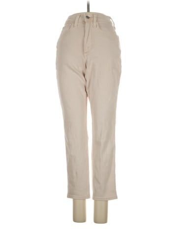 Hollister Jeggings (view 1)