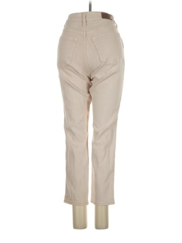 Hollister Jeggings (view 2)