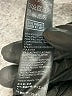 Topshop Black Cocktail Dress Size 6 - photo 8