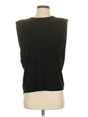 Gianni Bini Sleeveless T-Shirt (view 1)
