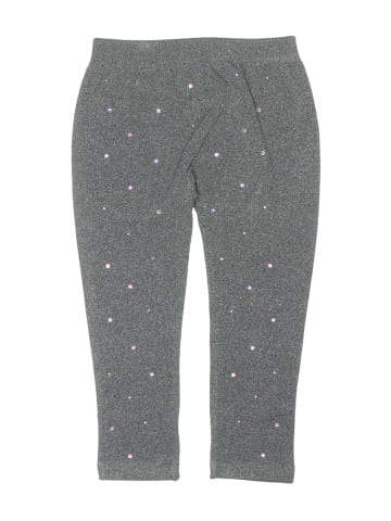 Star Ride Casual Pants (view 1)