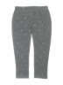 Star Ride Stars Gray Casual Pants Size 2 - photo 1