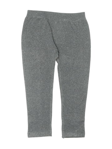 Star Ride Casual Pants (view 2)