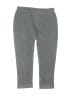 Star Ride Stars Gray Casual Pants Size 2 - photo 2