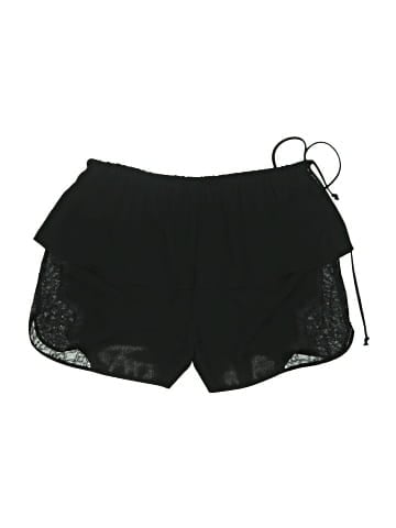 BCBGMAXAZRIA Athletic Shorts (view 1)