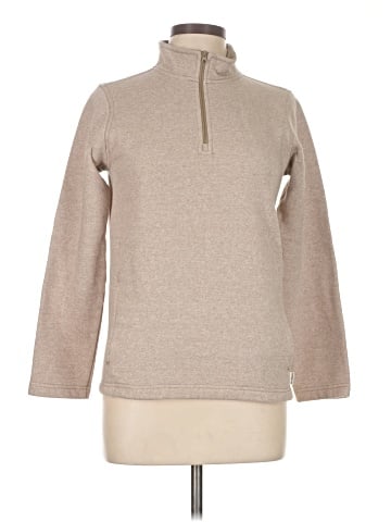 Magellan Outdoors Pullover Sweater (view 1)