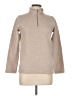 Magellan Outdoors Tan Pullover Sweater Size L - photo 1