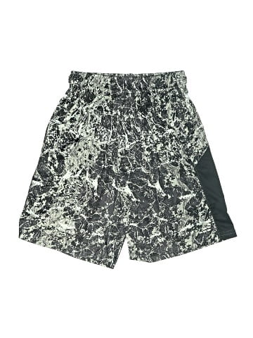 Bcg Athletic Shorts (view 1)