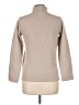 Magellan Outdoors Tan Pullover Sweater Size L - photo 2