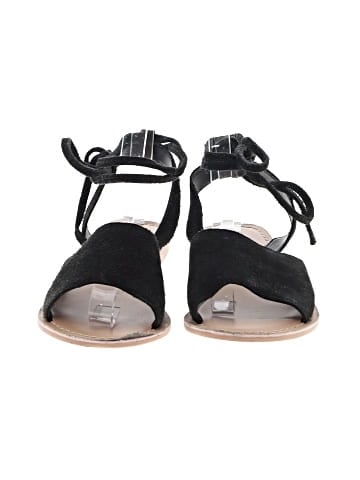 Boohoo Sandals (view 2)