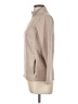 Magellan Outdoors Tan Pullover Sweater Size L - photo 5