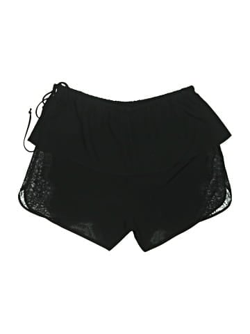 BCBGMAXAZRIA Athletic Shorts (view 2)