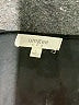 Umgee Black Short Sleeve Top Size L - photo 7