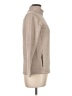Magellan Outdoors Tan Pullover Sweater Size L - photo 4