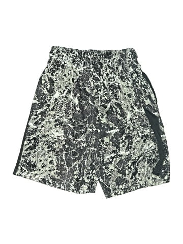 Bcg Athletic Shorts (view 2)