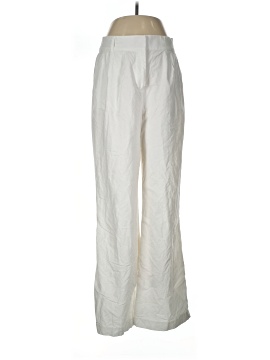 Calvin Klein Casual Pants