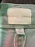 Jonathan Simkhai Teal Jeans Size 30 waist - photo 7
