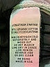 Jonathan Simkhai Teal Jeans Size 30 waist - photo 8