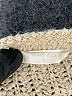Altar'd State Tan Pullover Sweater Size S - photo 7