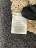 Altar'd State Tan Pullover Sweater Size S - photo 8