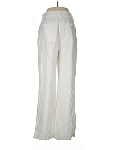 Calvin Klein Casual Pants (view 2)