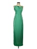 envii Green Cocktail Dress Size XS - photo 1