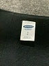 Old Navy Solid Black Casual Dress Size S - photo 7