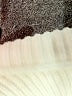 Unbranded Ivory Sweater Vest Size XS - photo 7