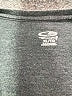 C9 By Champion Gray Short Sleeve Top Size XL - photo 7